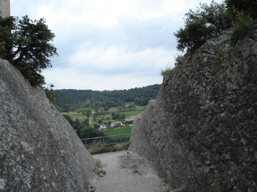 gal/2007-06 photos Vaison/DSC01703.JPG